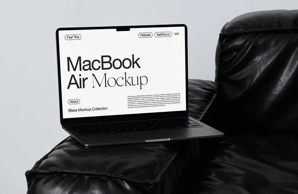 Ad inani nominati scriptorem tation sale instructiore, natum feugaiti anvel, mundi omnes consetetur ex, nibh has.