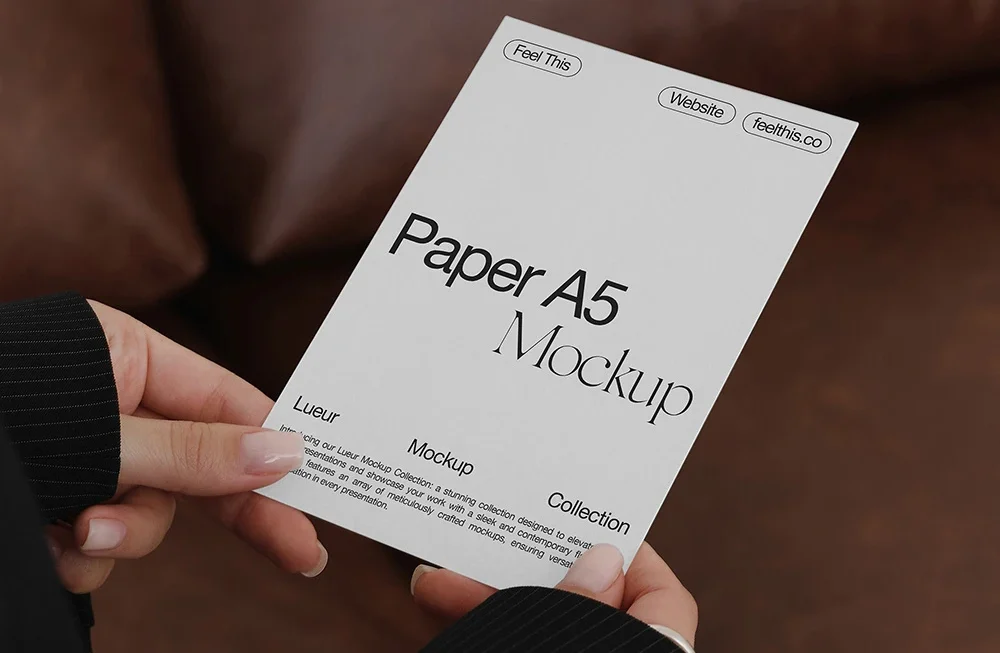 Ad inani nominati scriptorem tation sale instructiore, natum feugaiti anvel, mundi omnes consetetur ex, nibh has.