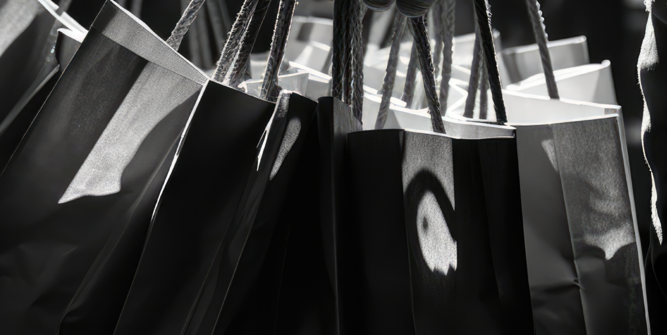 10X revenue growth within 18 months