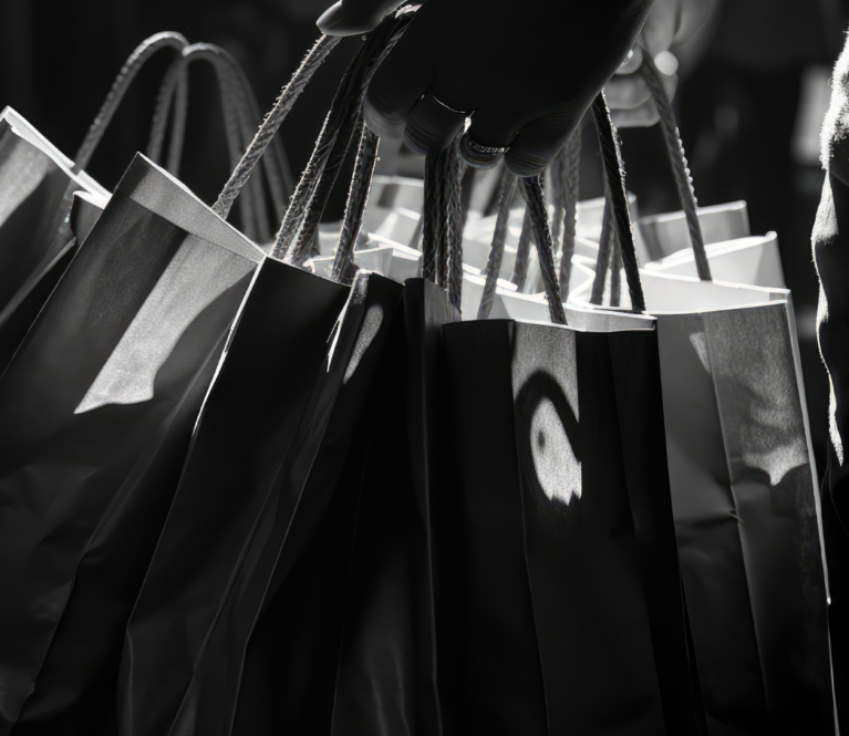 10X revenue growth within 18 months