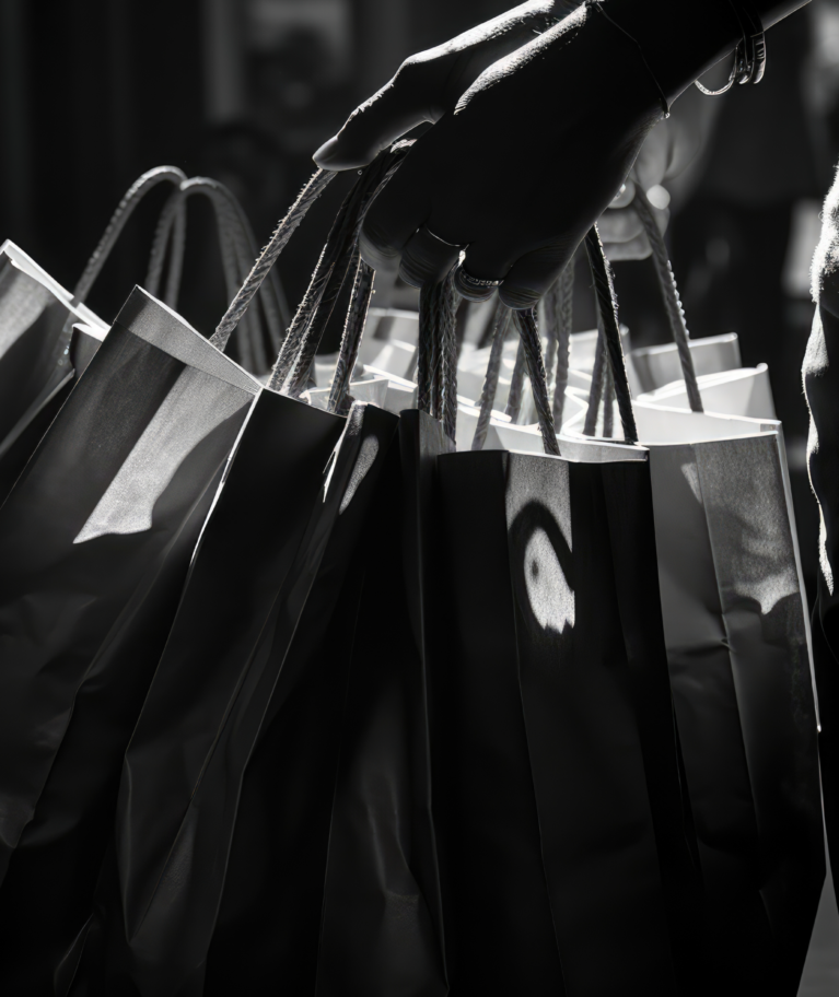 10X revenue growth within 18 months