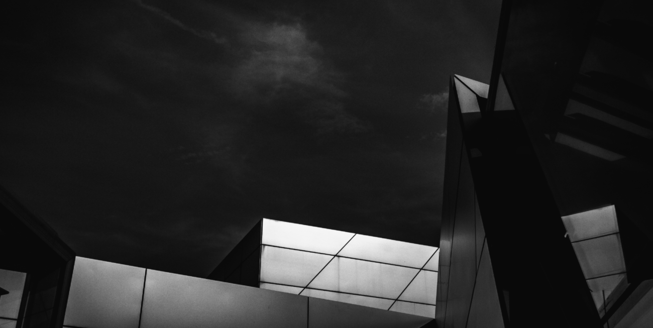 Disrupting supply chains with 10X revenue growth.