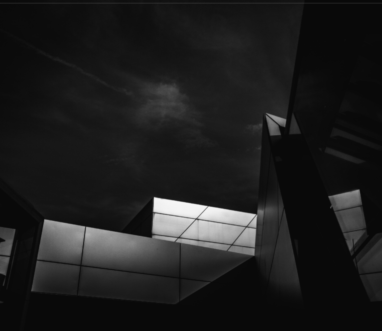 Disrupting supply chains with 10X revenue growth.