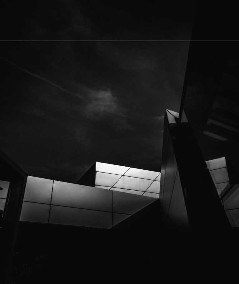 Disrupting supply chains with 10X revenue growth.