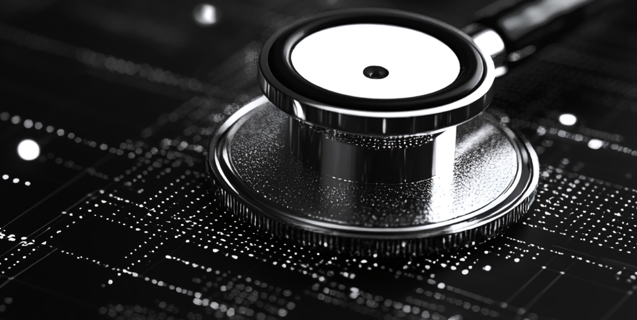 Over $1M in transactions in year one