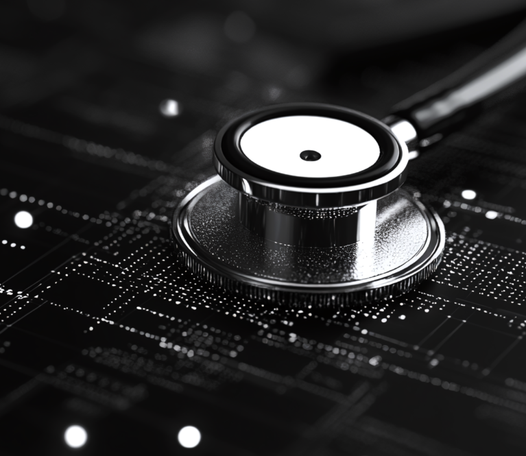 Over $1M in transactions in year one