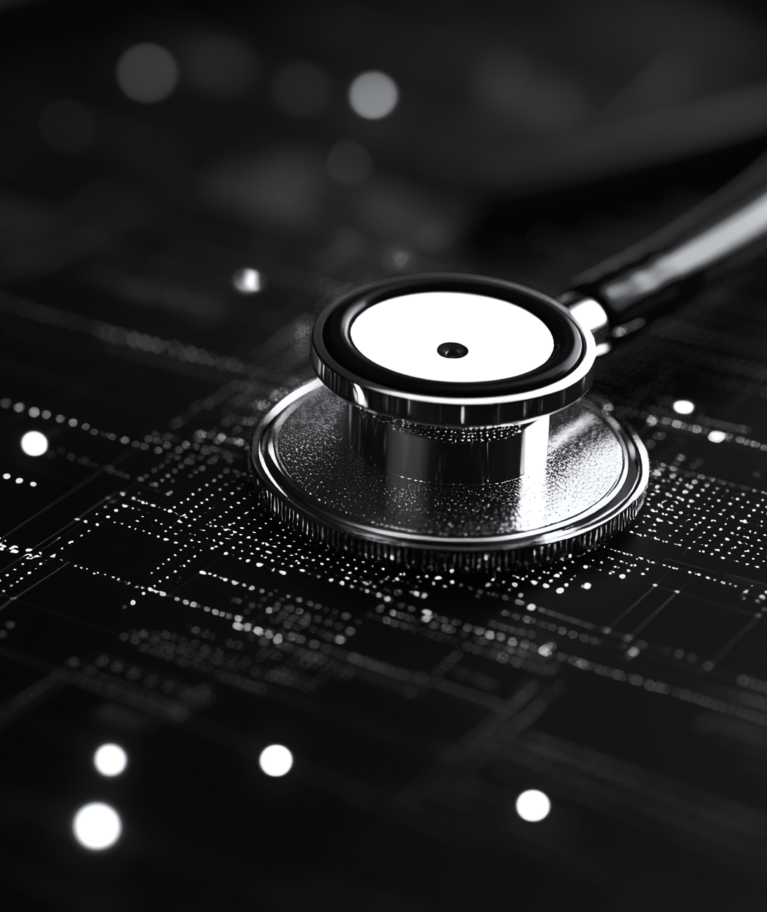 Over $1M in transactions in year one