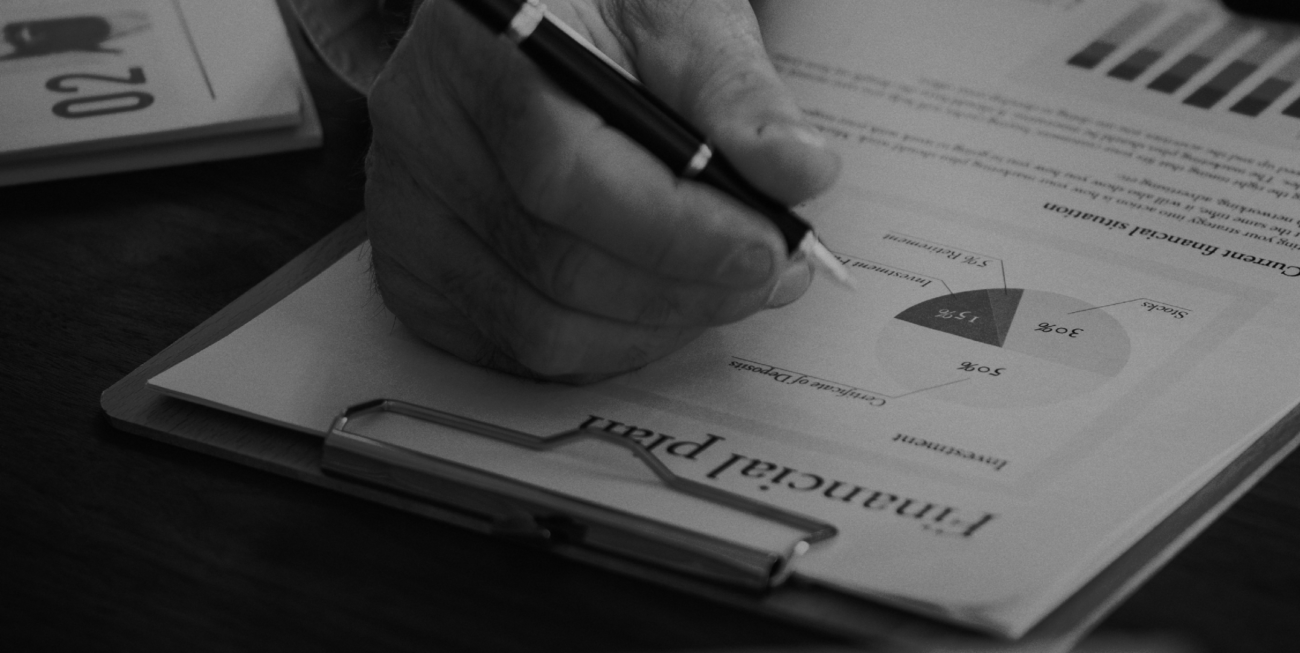 seeking to expand services to the FMCG sector