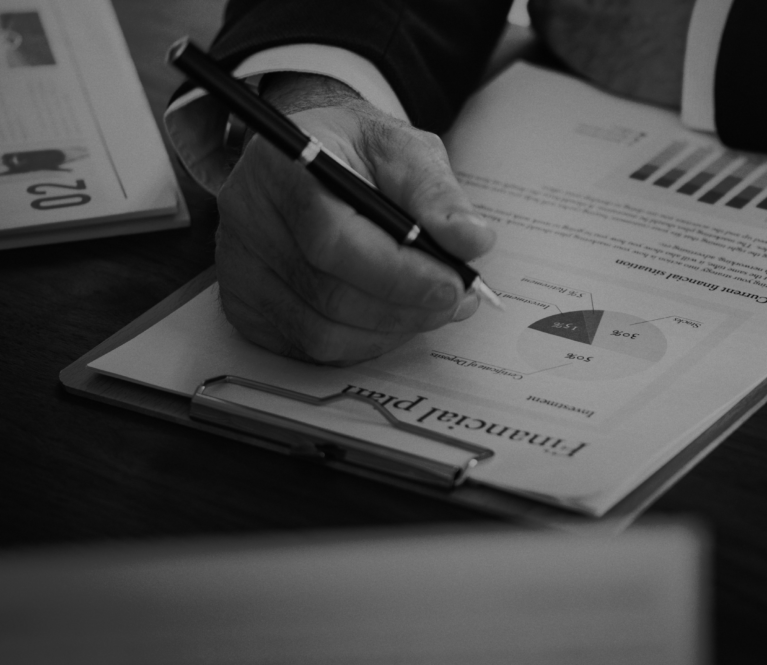 seeking to expand services to the FMCG sector