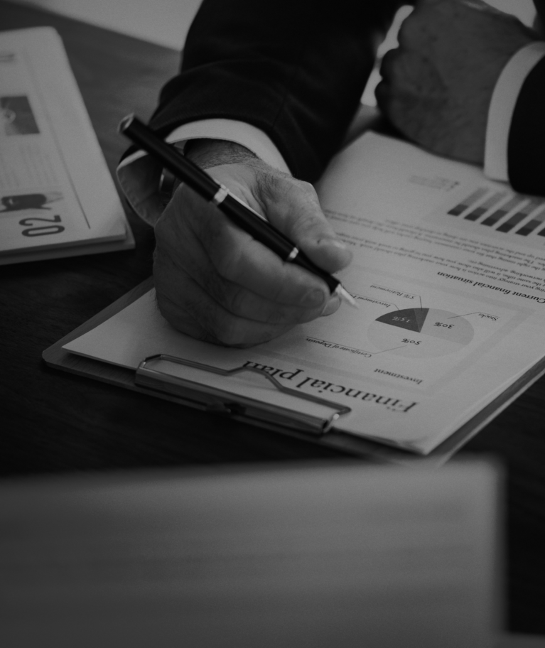 seeking to expand services to the FMCG sector